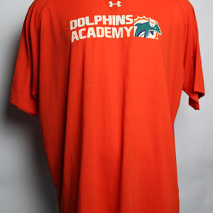 Muse 3XL Short Sleeve Tee Shirt